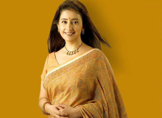 manisha koirala to play nargis in sanjay dutt biopic