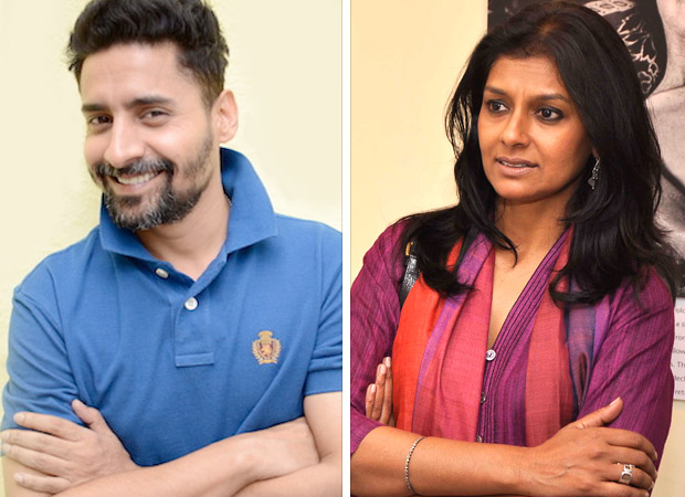 chandan roy sanyal roped in for nandita das’ manto