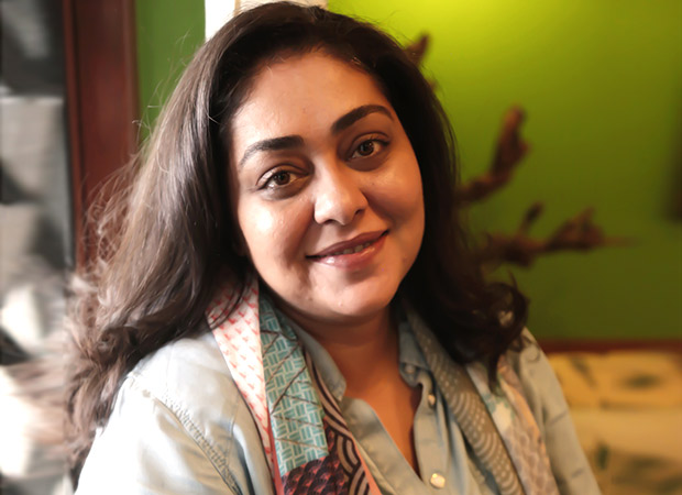 meghna gulzar’s next is based on acid attack survivor