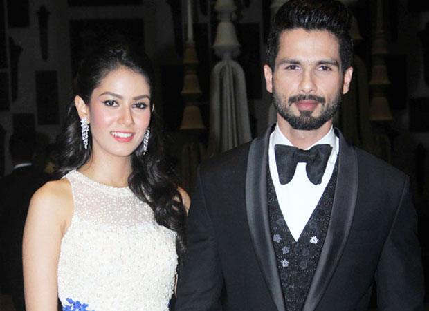mira rajput’s special plans for shahid kapoor’s birthday