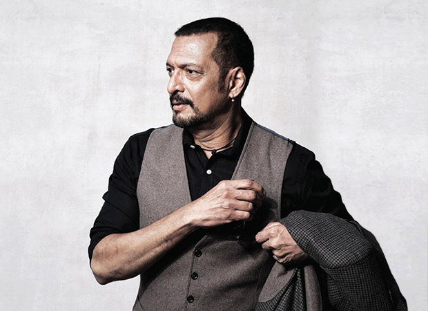 biff to honour nana patekar with lifetime achievement award