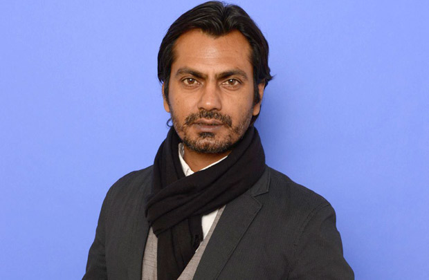 Nawazuddin Siddiqui hits out at film