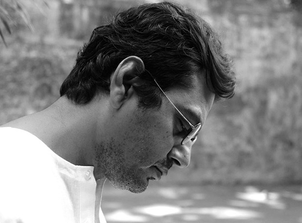 Nawazuddin Siddiqui to cut himself off from civilization to play Manto