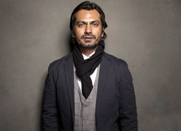 Nawazuddin Siddiqui