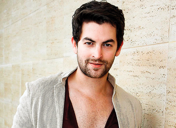 neil nitin mukesh joins the cast of ajay devgn starrer golmaal again