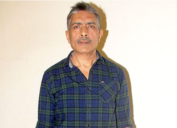 Prakash Jha breaks silence after CBFC refuses to release his film Lipstick Under My Burkha news