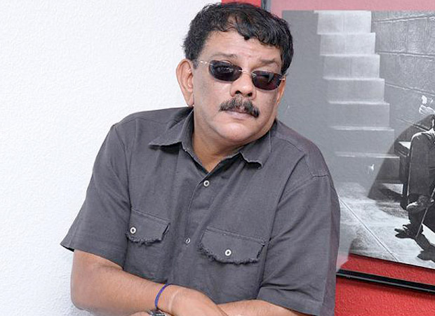 Priyadarshan