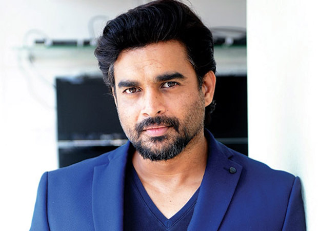 r madhavan all set to go on a space adventure