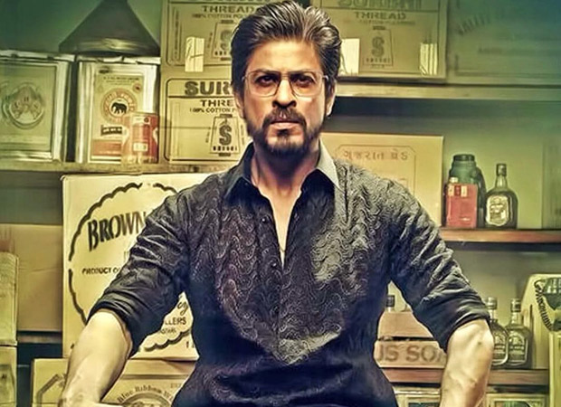 shah rukh khan starrer raees banned in pakistan