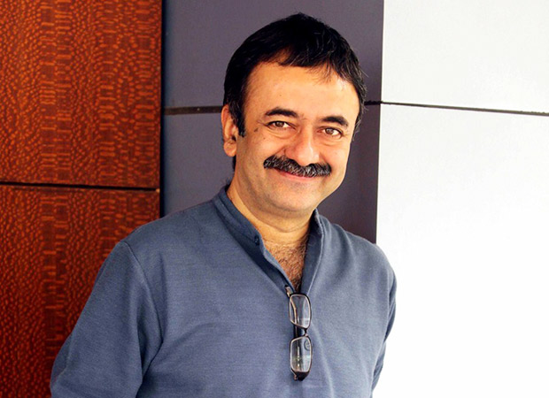 rajkumar hirani finally confirms munnabhai 3 and it will be his last munnabhai film