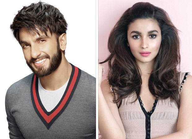 ranveer singh alia bhatt to star in zoya akhtar’s next