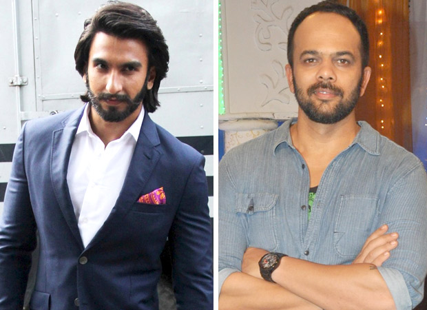 ranveer singh to star in rohit shetty’s my name is lakhan?