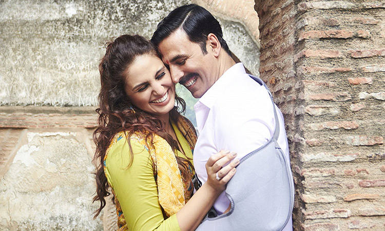 movie review jolly llb 2