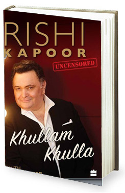 book review: khullam khulla rishi kapoor uncensored
