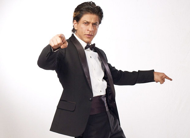 SRK