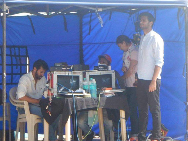 Salman Khan training-02