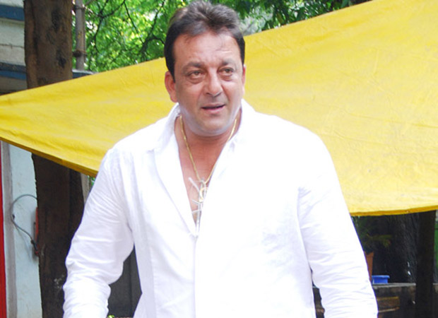 sanjay dutt’s loud parties leave neighbors fuming