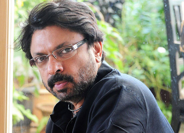 sanjay leela bhansali’s padmavati lands into further trouble