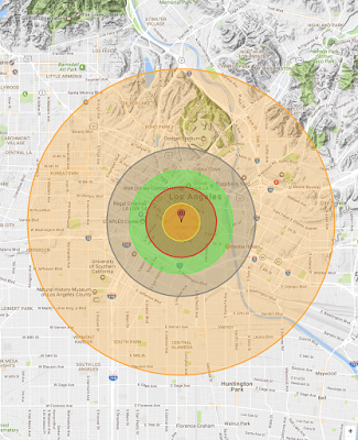 nuclear superpowers and the impact of nuclear war part two