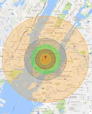 nuclear superpowers and the impact of nuclear war part two