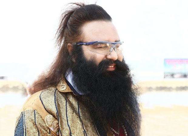 Security for Gurmeet Ram Rahim Singh enrage neighbours news