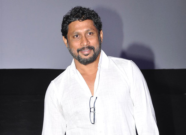 shoojit sircar to rename his film running shaadi.com