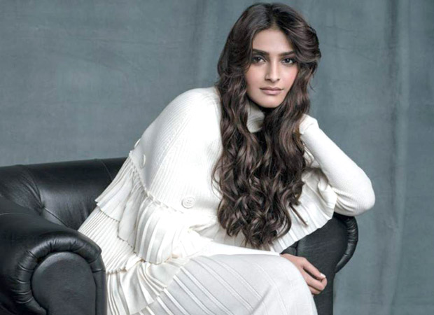 “i wouldn’t have survived if the audience was not responsive” – sonam kapoor