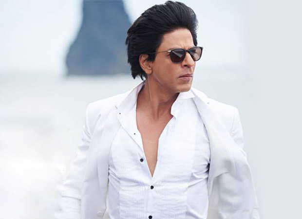 “success has many friends, failure is lonely” – shah rukh khan