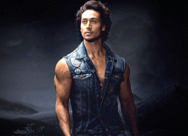 Tiger-Shroff-Desktop-HD-Wallpaper