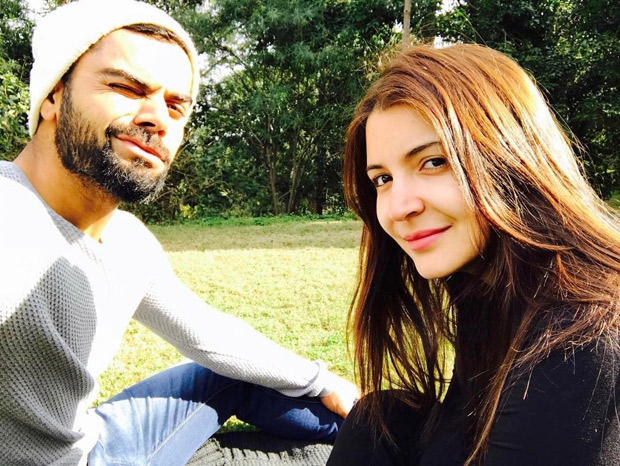 Virat-Anushka