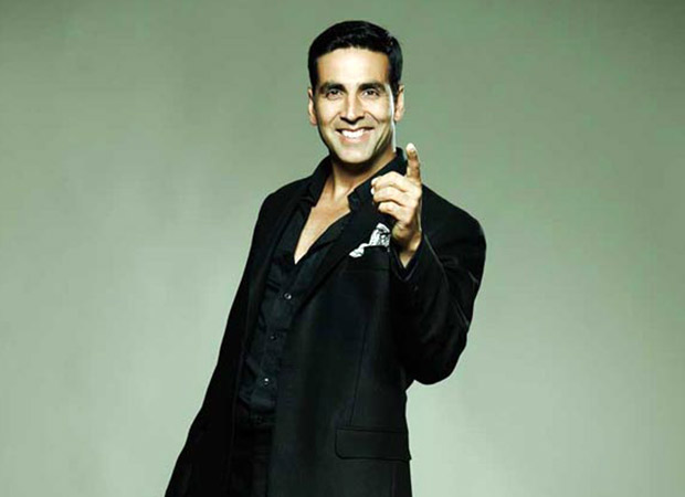 akshay kumar to host a special episode of ‘savdhaan india’