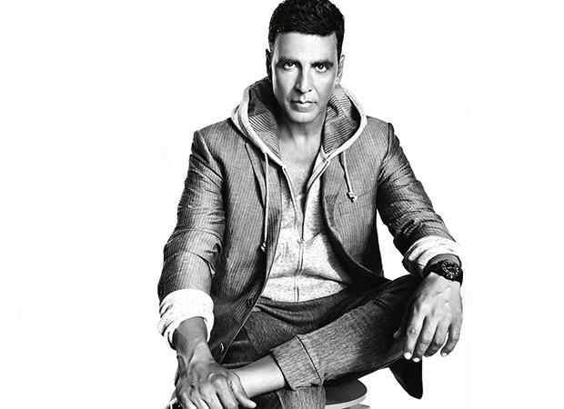 akshay-kumar-32a