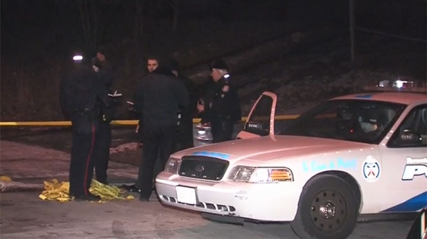 body-found