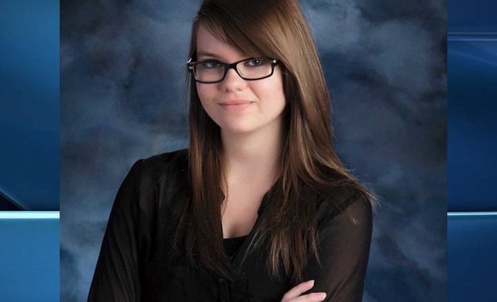 second teen pleads guilty in hannah leflar murder