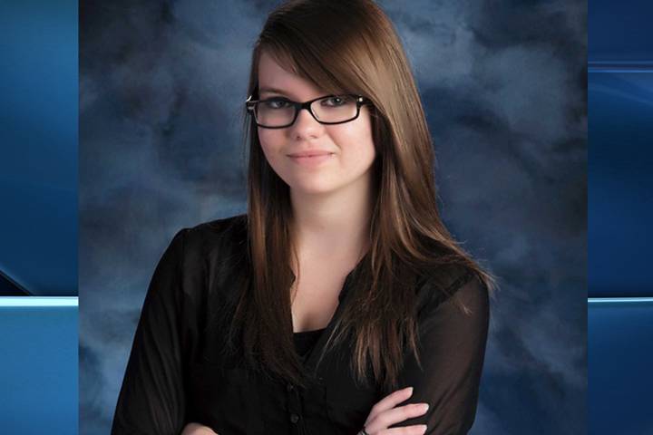 hannah3