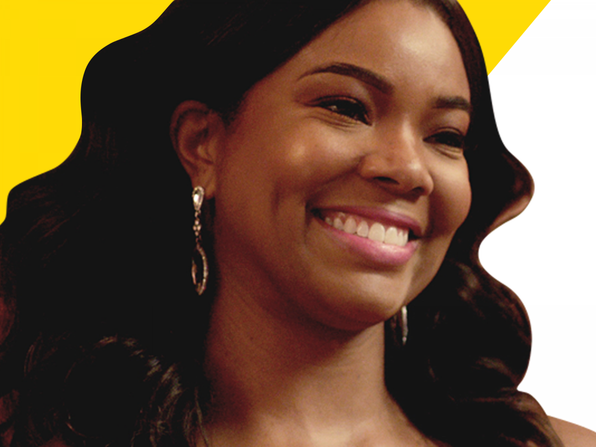 how being mary jane challenged so many stereotypes about black women on tv