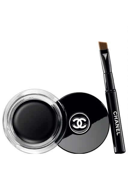 13 eyeliners that won’t smear no matter what