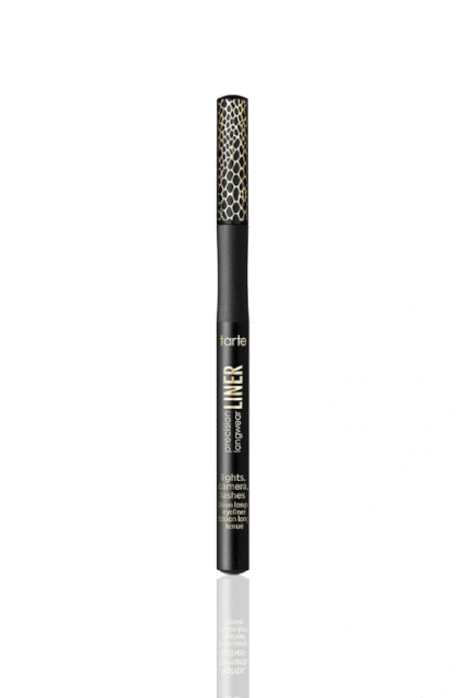 13 eyeliners that won’t smear no matter what