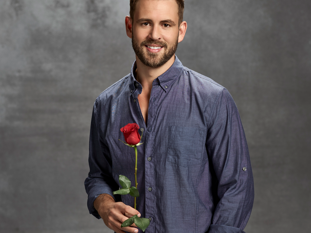 who nick should pick on the bachelor, based on astrology