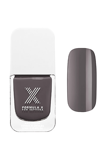 the nail-polish shades to stock up on now