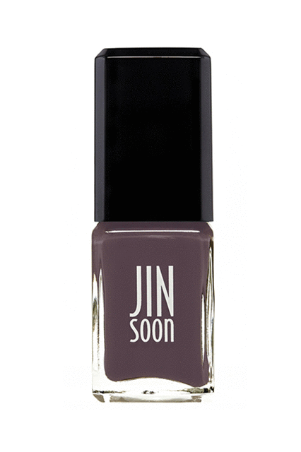 the nail-polish shades to stock up on now