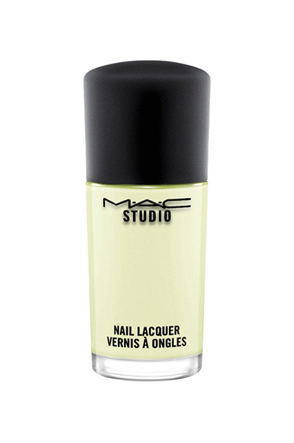 the nail-polish shades to stock up on now