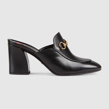 get this perfectly transitional shoe before it’s gone