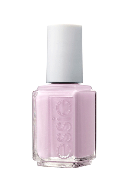 the nail-polish shades to stock up on now