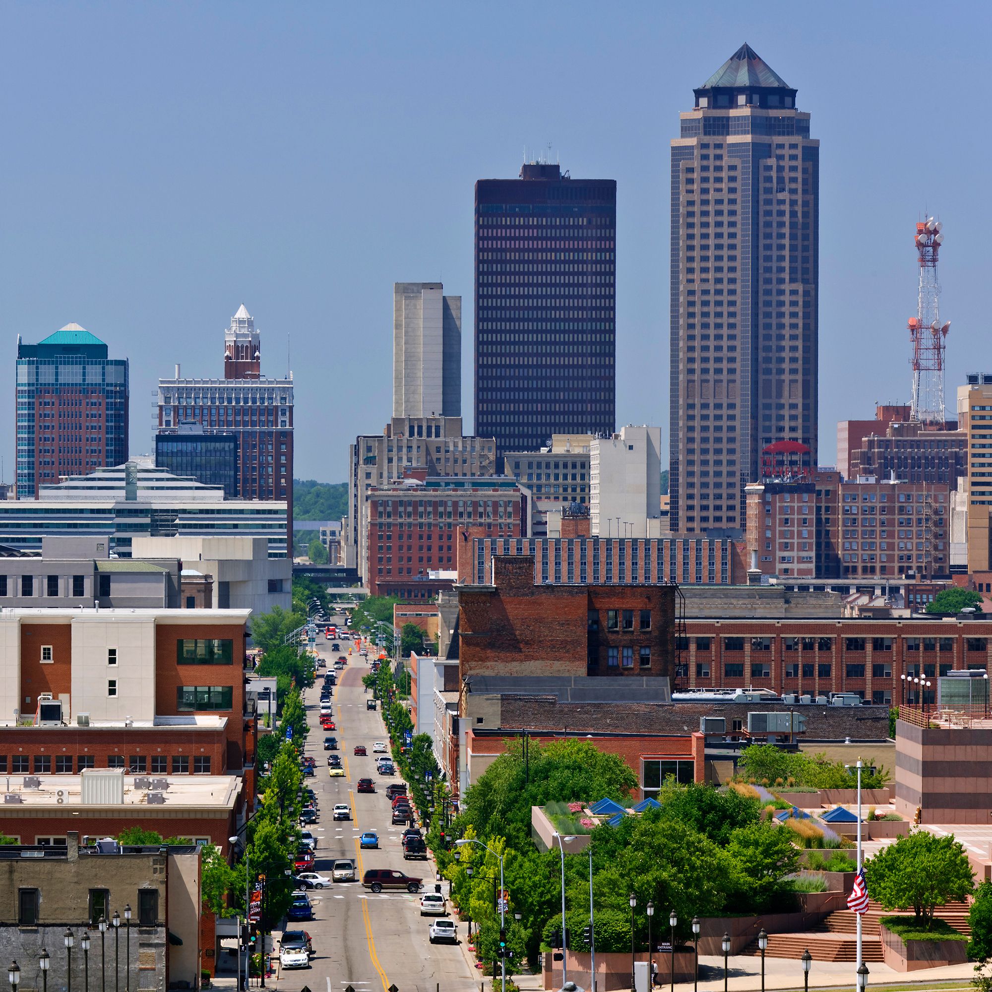 Backpage Des Moines Automotive