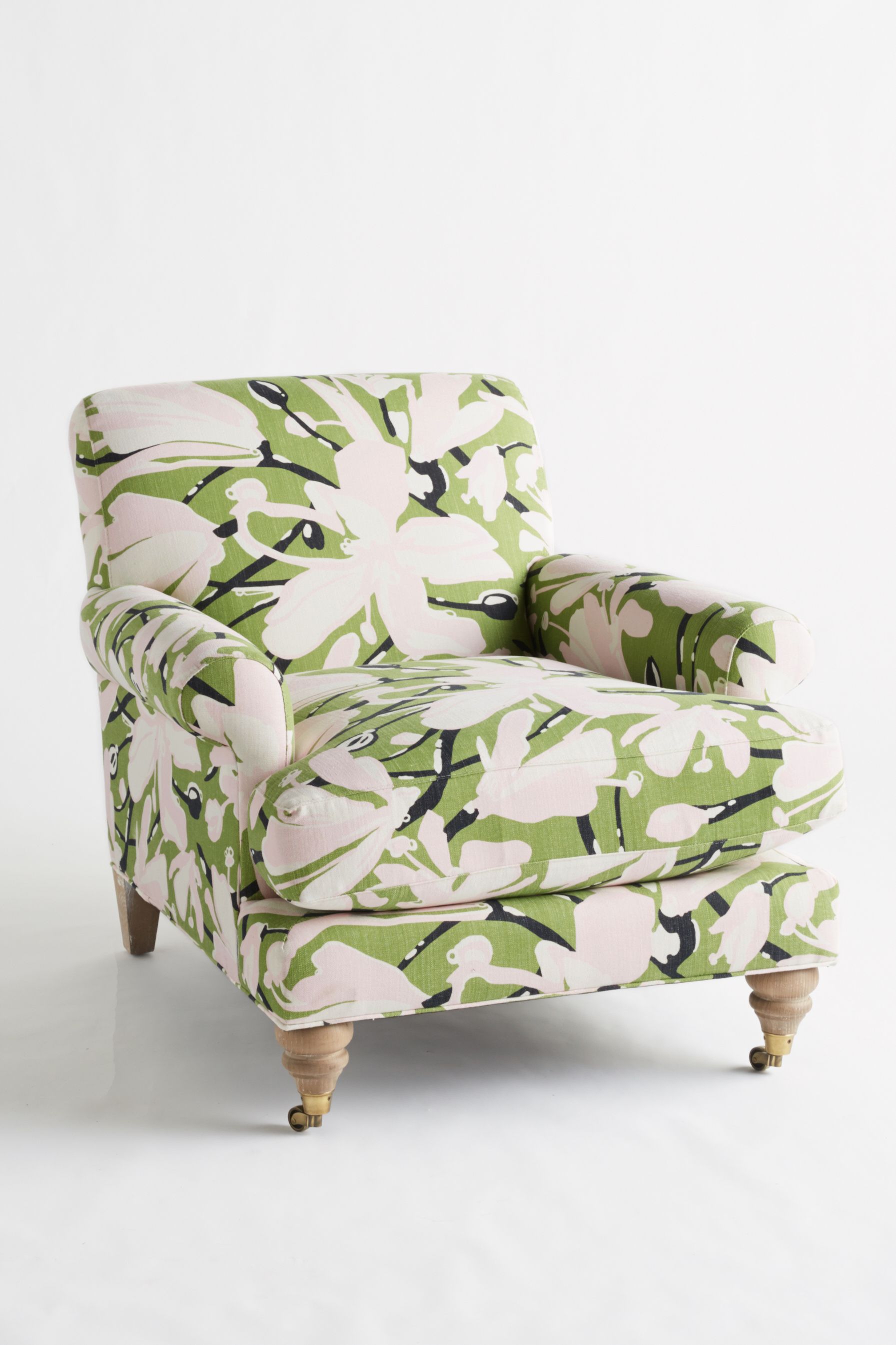 patterned anthropologie collection