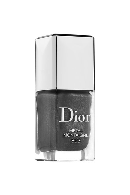 the nail-polish shades to stock up on now