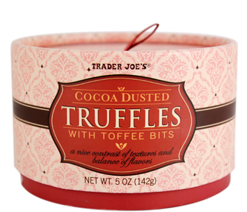 trader joe’s valentine’s day treats are good