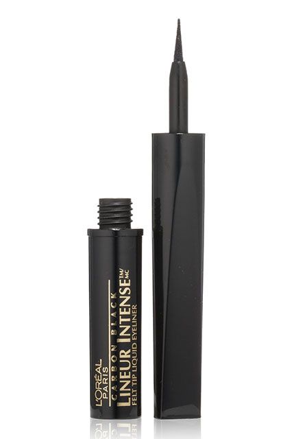 13 eyeliners that won’t smear no matter what