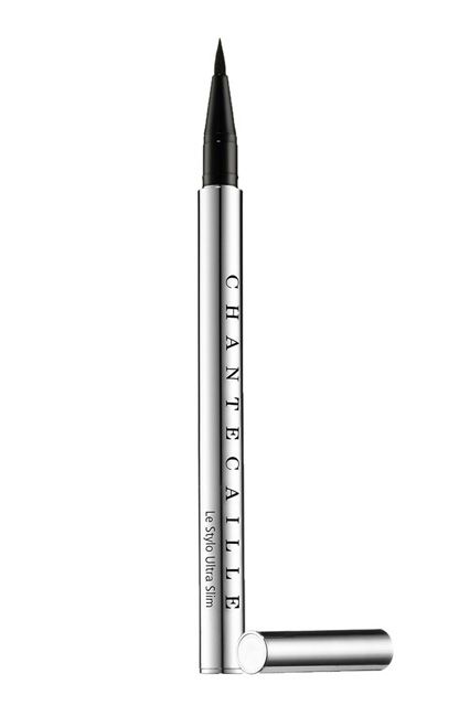 13 eyeliners that won’t smear no matter what